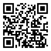 http://www.hoaujd.com/you/354594.html
