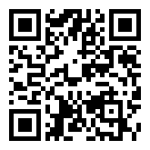 http://www.hoaujd.com/you/354595.html