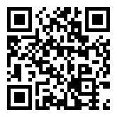 http://www.hoaujd.com/you/3546.html