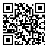 http://www.hoaujd.com/you/354606.html