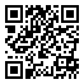 http://www.hoaujd.com/you/354611.html
