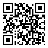 http://www.hoaujd.com/you/354613.html