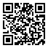 http://www.hoaujd.com/you/354614.html