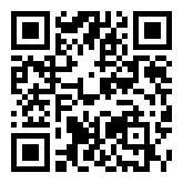 http://www.hoaujd.com/you/354616.html
