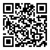 http://www.hoaujd.com/you/354623.html
