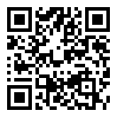 http://www.hoaujd.com/you/354629.html
