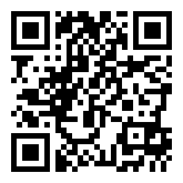 http://www.hoaujd.com/you/354635.html