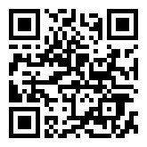 http://www.hoaujd.com/you/354638.html