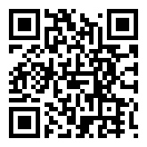 http://www.hoaujd.com/you/354647.html