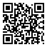 http://www.hoaujd.com/you/354649.html