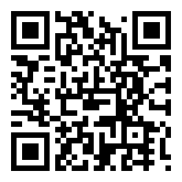 http://www.hoaujd.com/you/354655.html