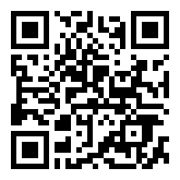 http://www.hoaujd.com/you/354658.html