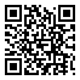 http://www.hoaujd.com/you/354660.html