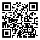 http://www.hoaujd.com/you/354670.html