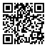 http://www.hoaujd.com/you/354671.html