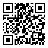http://www.hoaujd.com/you/354672.html