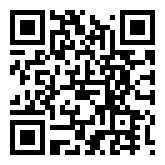 http://www.hoaujd.com/you/354683.html