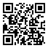 http://www.hoaujd.com/you/354687.html