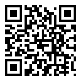 http://www.hoaujd.com/you/354690.html