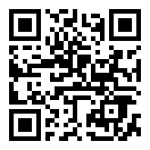http://www.hoaujd.com/you/354879.html