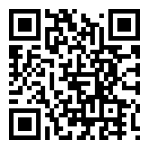 http://www.hoaujd.com/you/354892.html