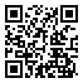 http://www.hoaujd.com/you/354898.html