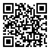 http://www.hoaujd.com/you/354899.html