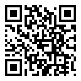 http://www.hoaujd.com/you/354900.html