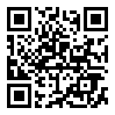 http://www.hoaujd.com/you/354908.html