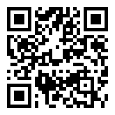 http://www.hoaujd.com/you/354909.html