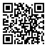 http://www.hoaujd.com/you/354912.html