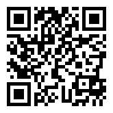 http://www.hoaujd.com/you/354913.html