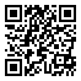http://www.hoaujd.com/you/354918.html