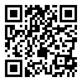 http://www.hoaujd.com/you/354934.html