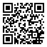 http://www.hoaujd.com/you/354936.html
