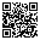 http://www.hoaujd.com/you/354938.html