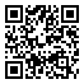 http://www.hoaujd.com/you/354939.html