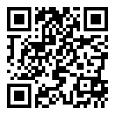 http://www.hoaujd.com/you/354948.html