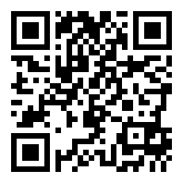 http://www.hoaujd.com/you/354959.html