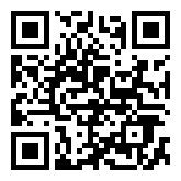 http://www.hoaujd.com/you/354972.html