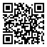 http://www.hoaujd.com/you/354974.html