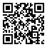 http://www.hoaujd.com/you/354990.html