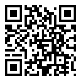 http://www.hoaujd.com/you/354992.html