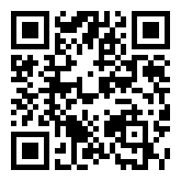 http://www.hoaujd.com/you/355000.html