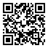 http://www.hoaujd.com/you/355014.html