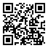 http://www.hoaujd.com/you/355016.html