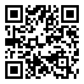 http://www.hoaujd.com/you/355024.html