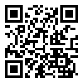 http://www.hoaujd.com/you/355050.html