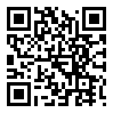 http://www.hoaujd.com/you/355056.html