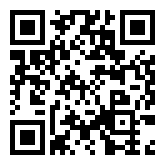 http://www.hoaujd.com/you/355071.html